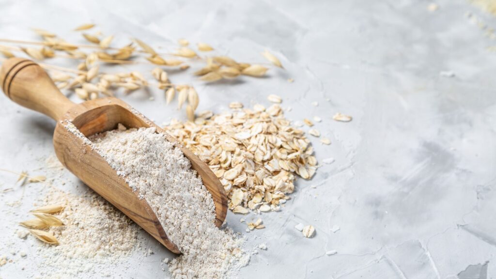 Are Steel-Cut Oats Gluten-Free?